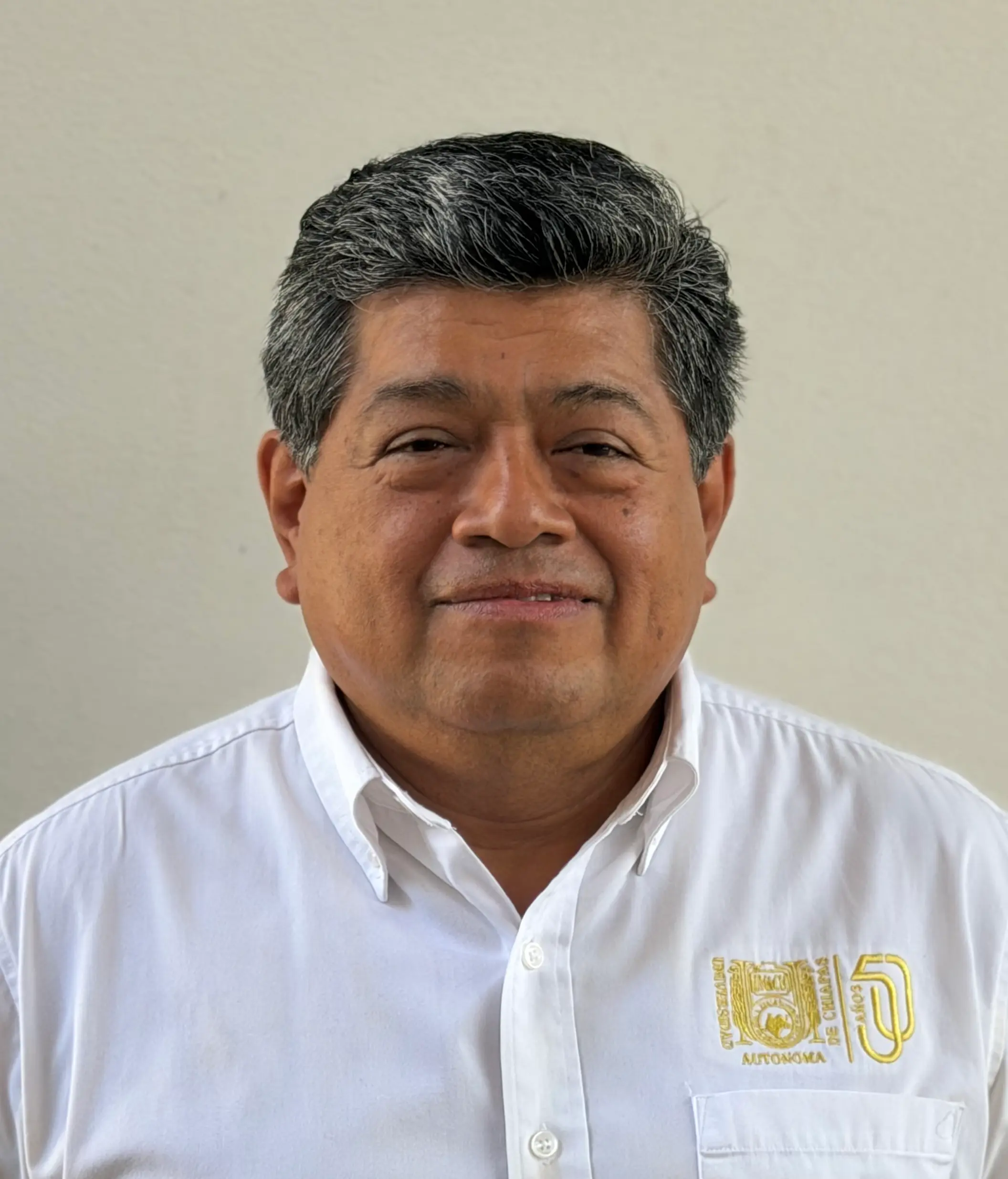 MTRO LUIS ANTONIO ALVAREZ OVAL