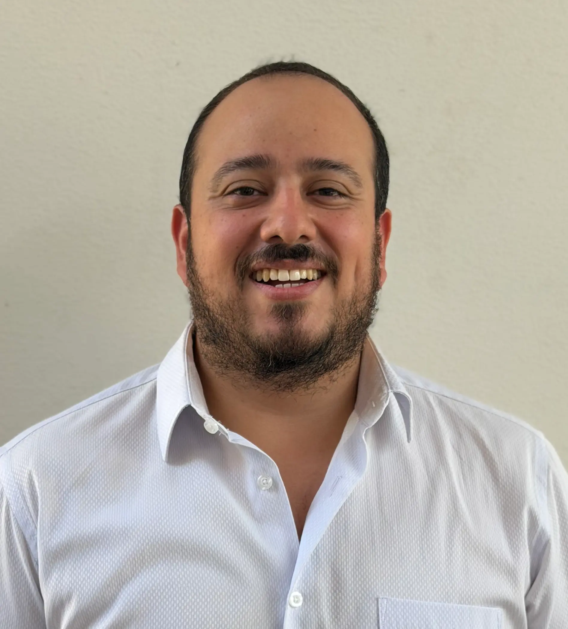 MTRO ROBERTO ZUÑIGA CULEBRO 