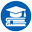  Posgrado