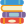 Recursos bibliográficos